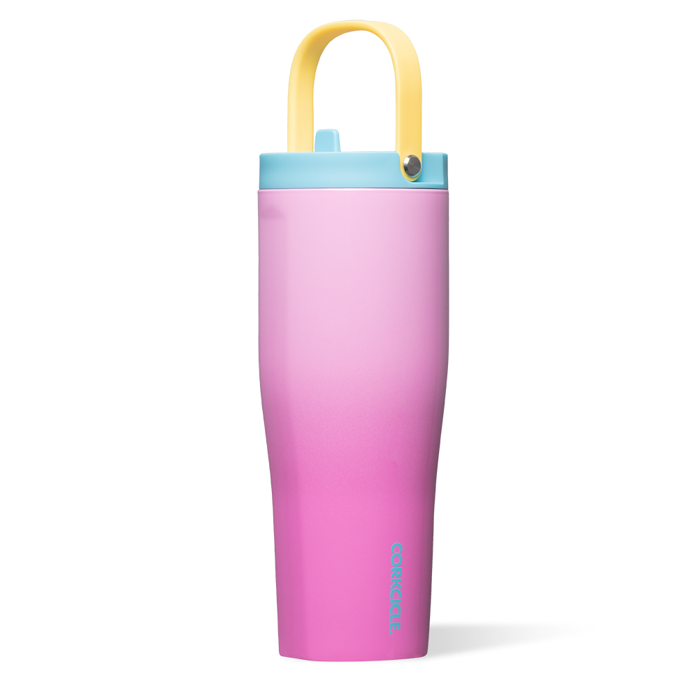 go-cup-xl-i1 2830CPOP.png