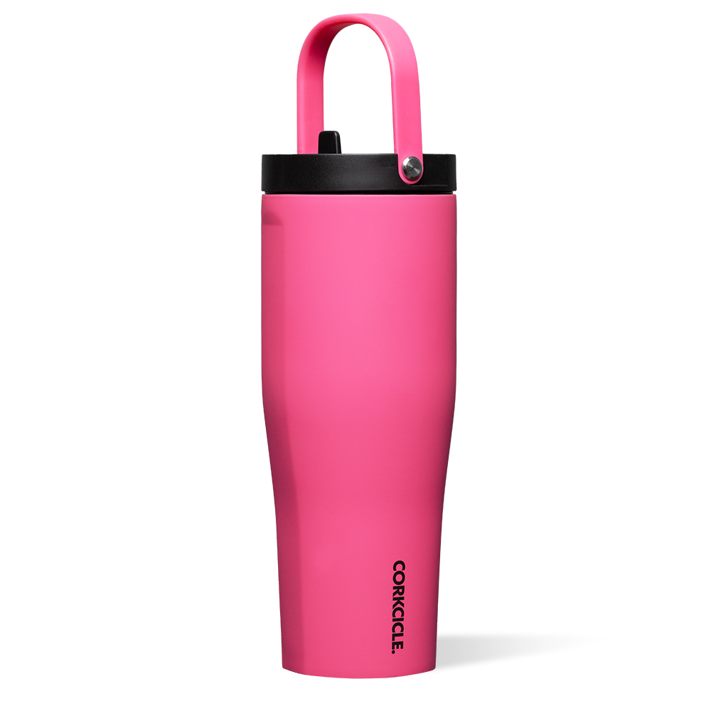 go-cup-xl-i1 2830CSA-03.png
