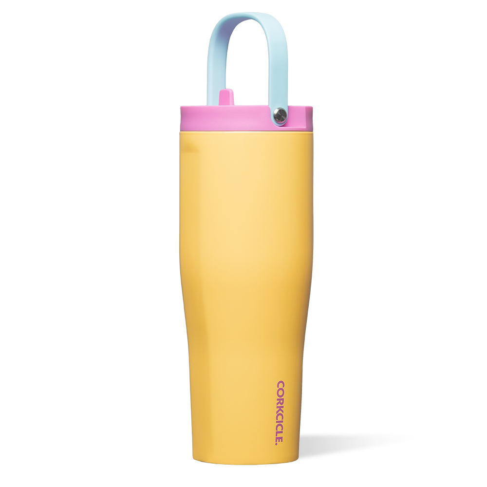 go-cup-xl-i1 2830CTJ.png