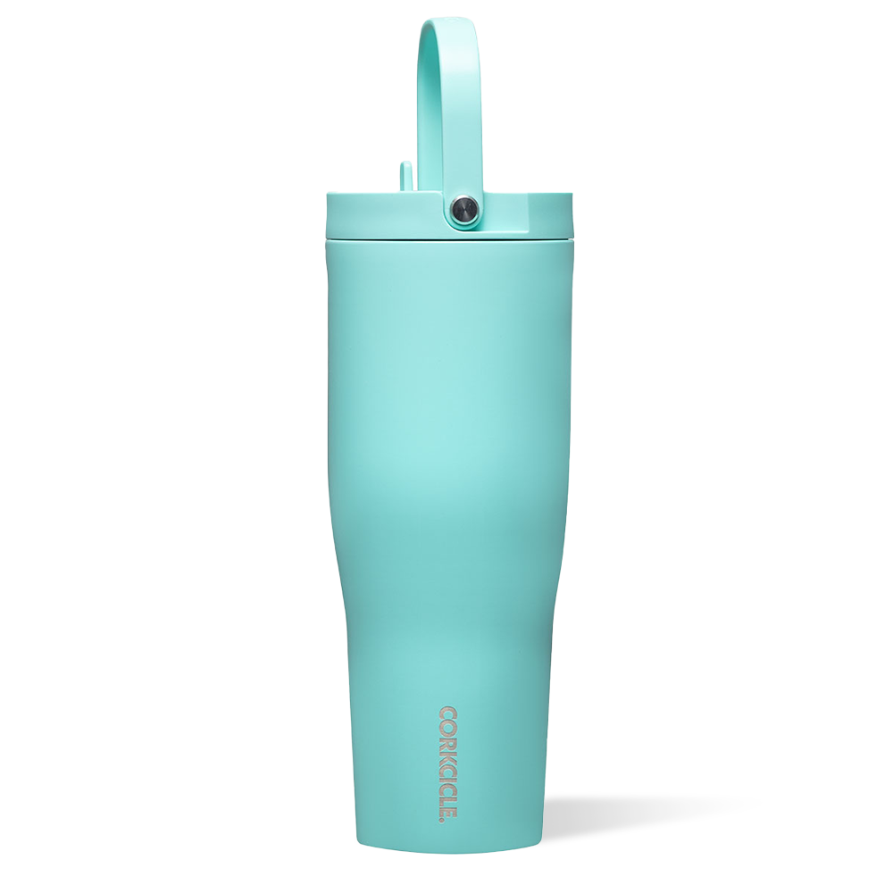 go-cup-xl-i1 2830GTQ.png