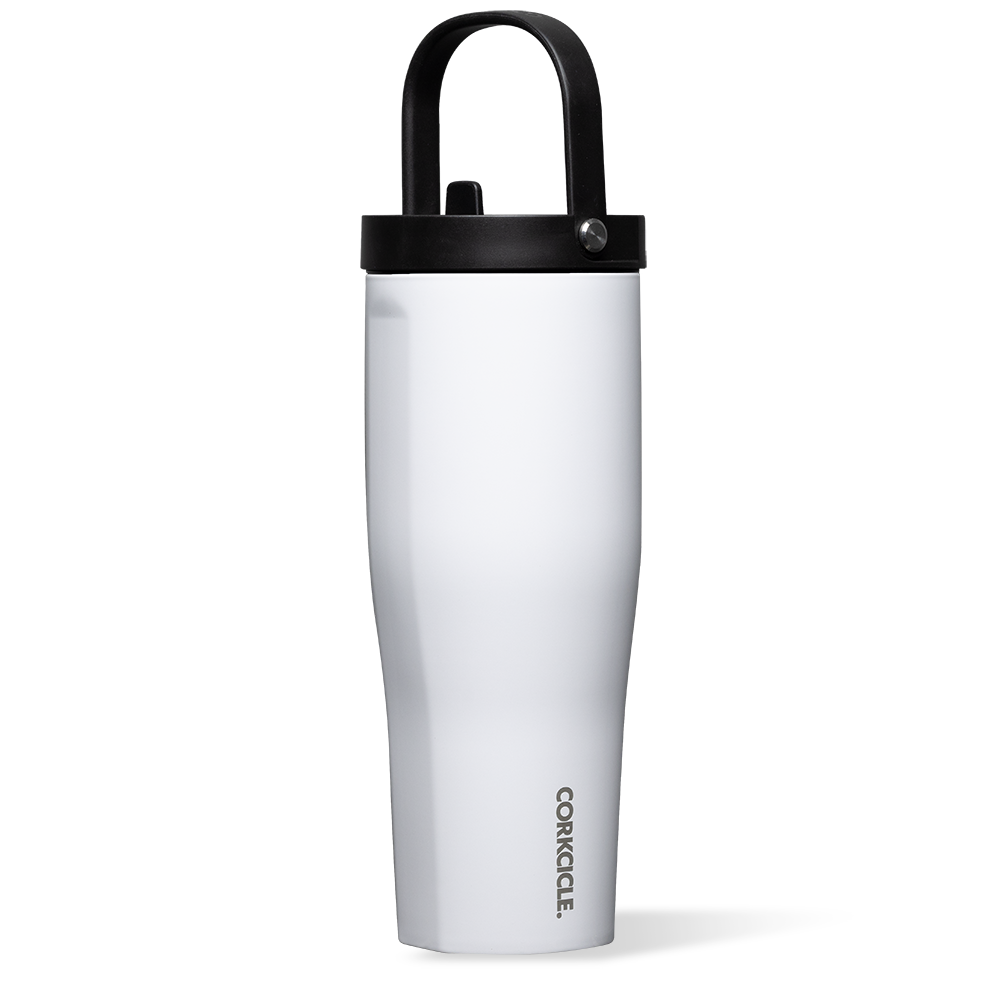 go-cup-xl-i1 2830GW-03.png