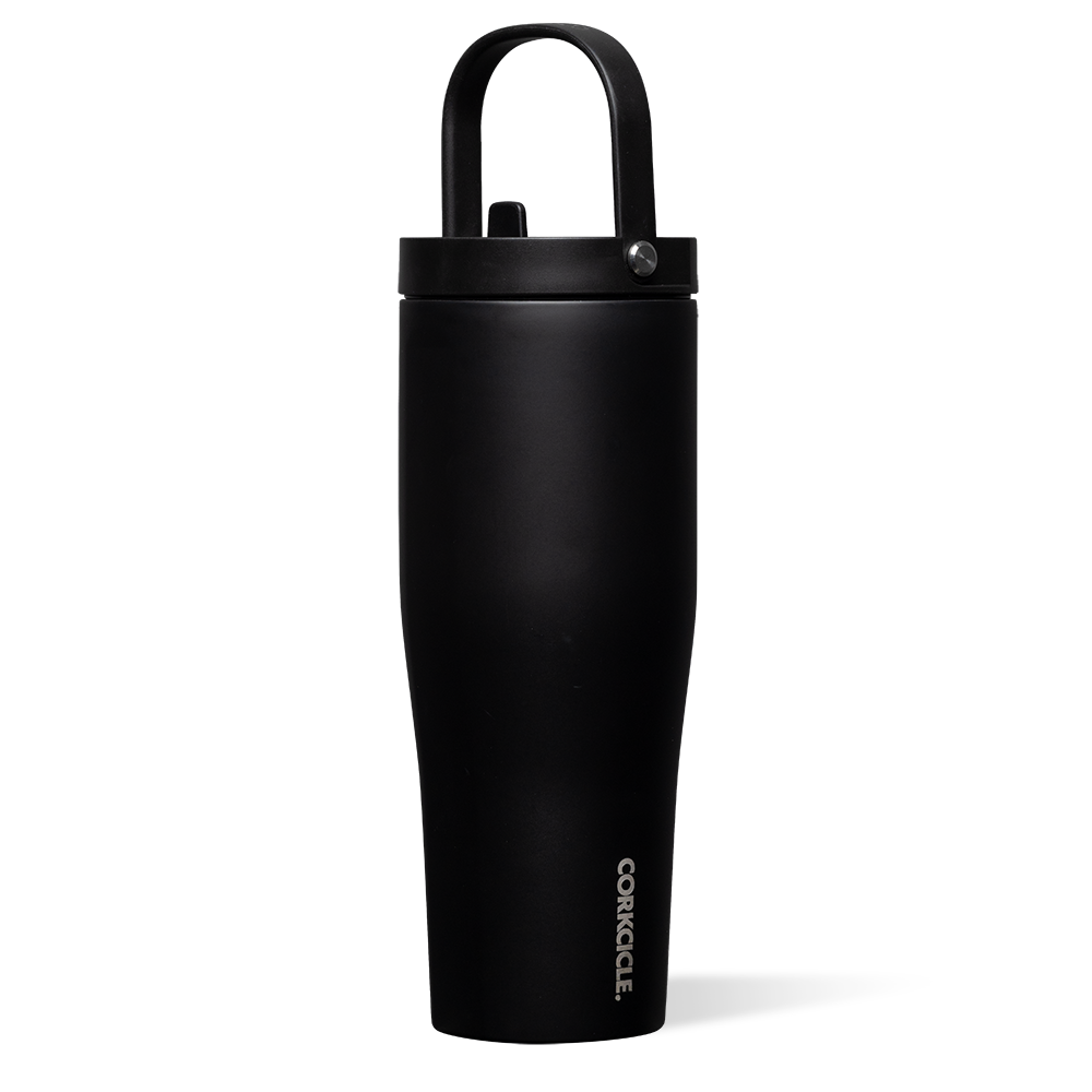 go-cup-xl-i1 2830MB-03.png