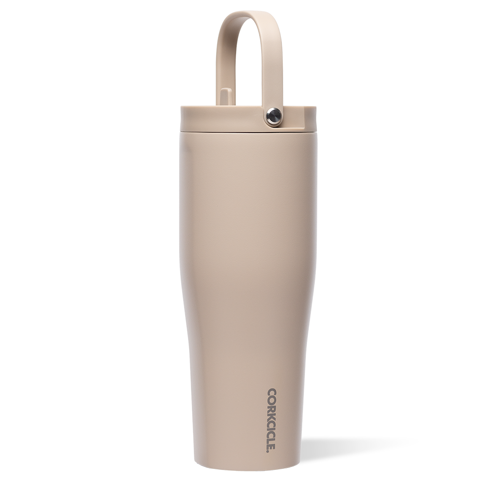 go-cup-xl-i1 2830MDS-01.png