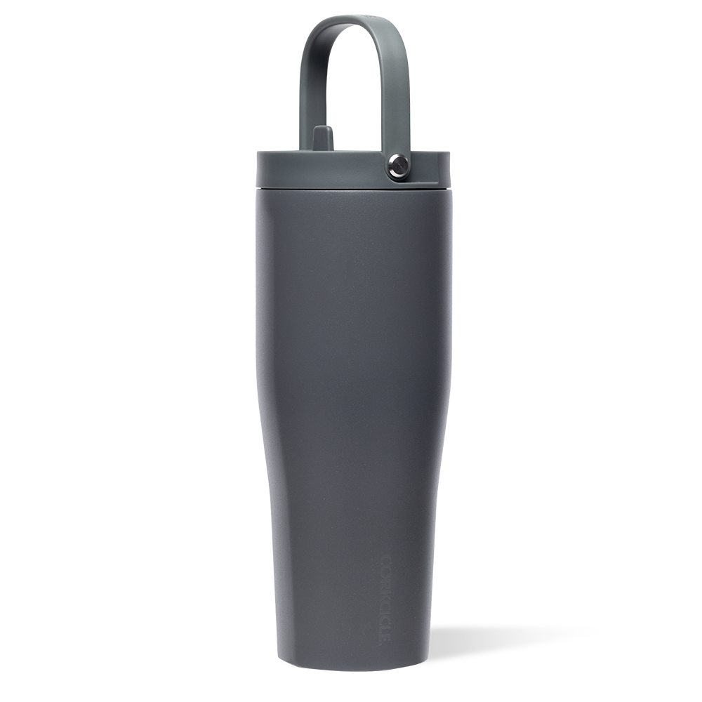 go-cup-xl-i1 2830MF-02.png