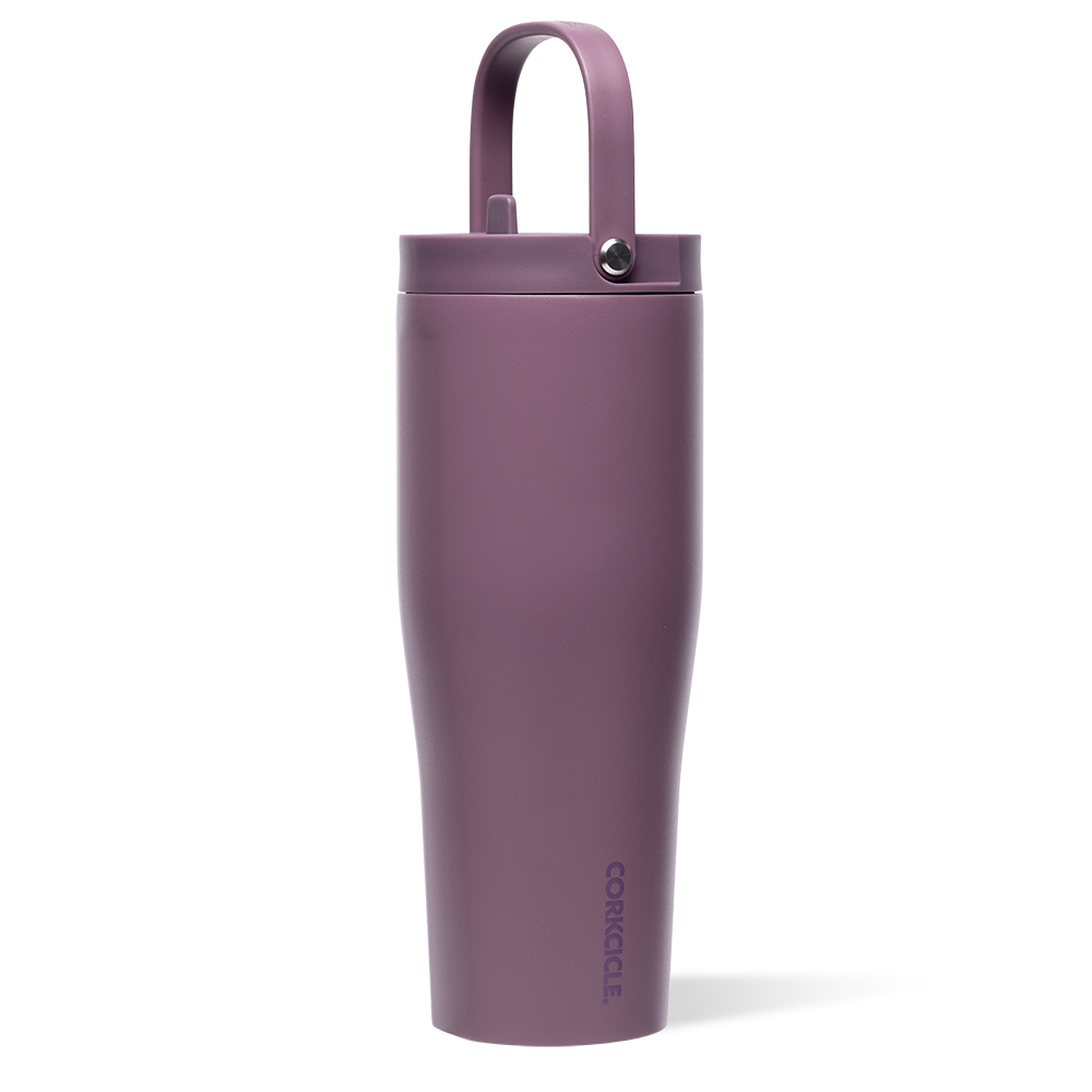 go-cup-xl-i1 2830MM-02.png