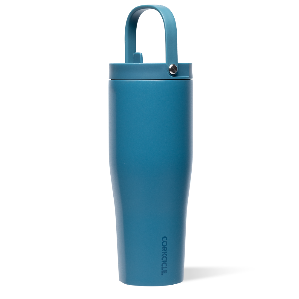 go-cup-xl-i1 2830MNS-01.png