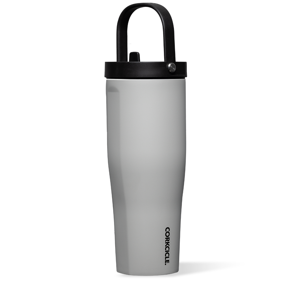 go-cup-xl-i1 2830MRR-03_7917aa39-dbfa-4a42-8fc9-c3aead7d9b2d.png