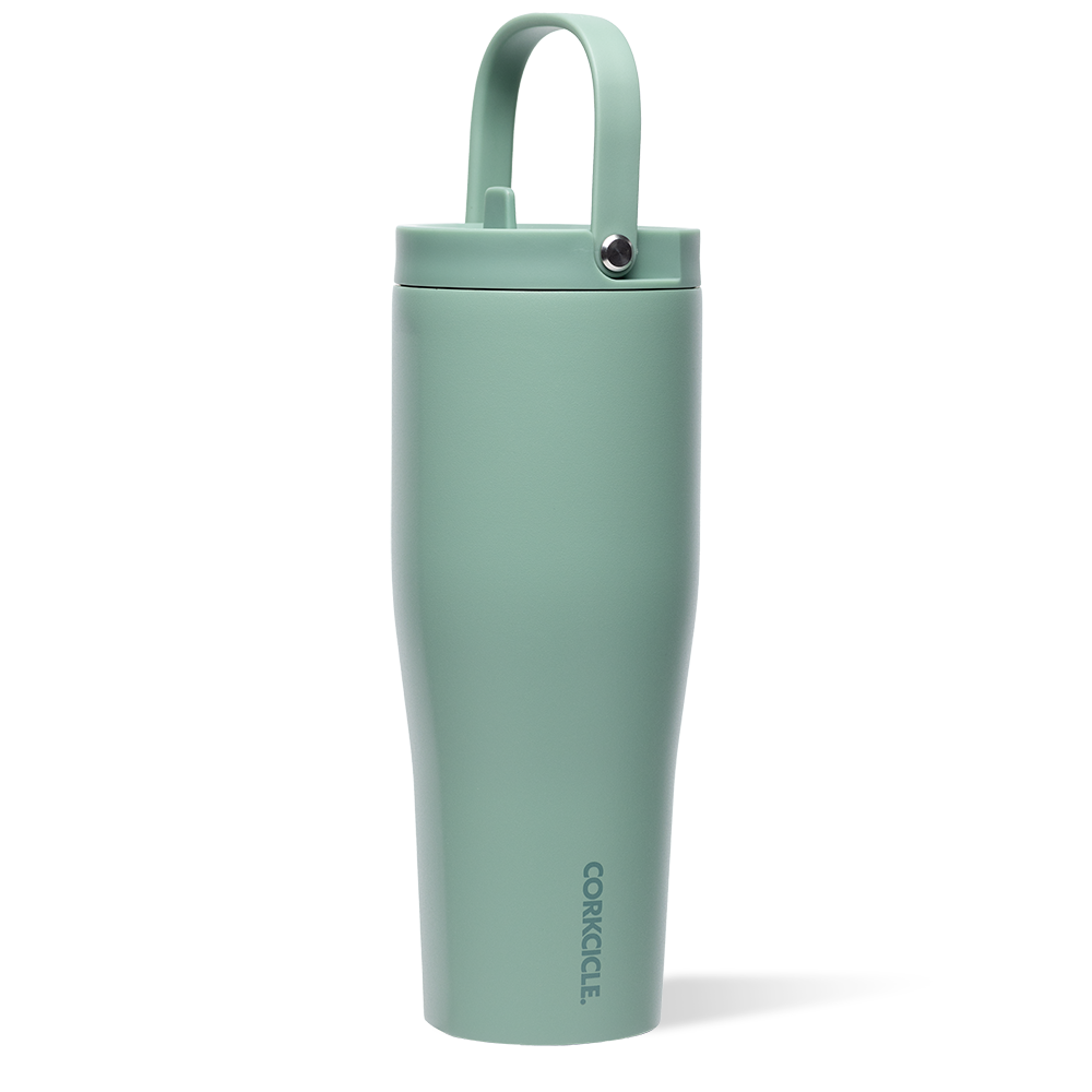 go-cup-xl-i1 2830MT-02.png