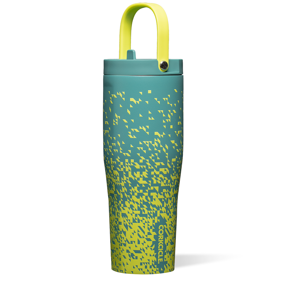 go-cup-xl-i1 2830PDG-2.png