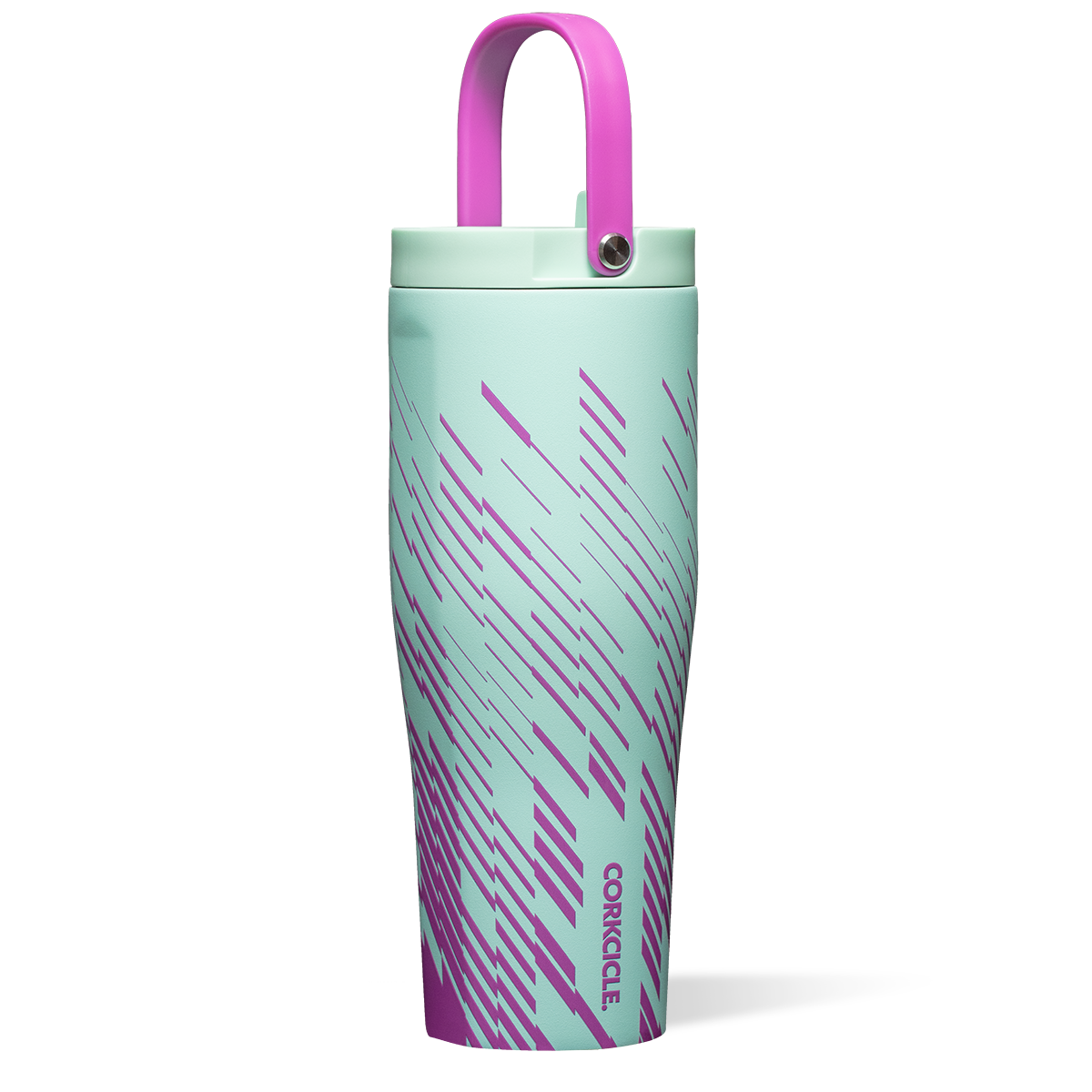 go-cup-xl-i1 2830PFS-2.png