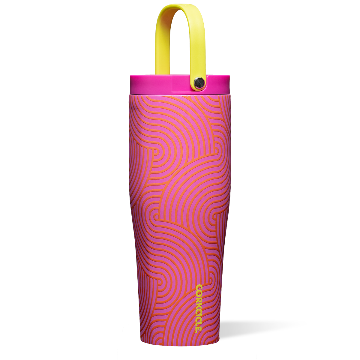 go-cup-xl-i1 2830PSC-2.png