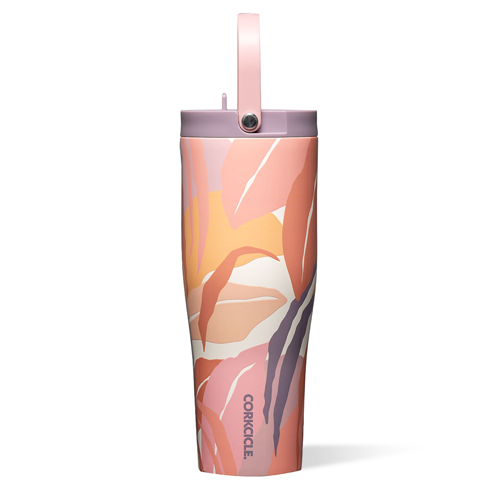 go-cup-xl-i1 2830PTH-01.png