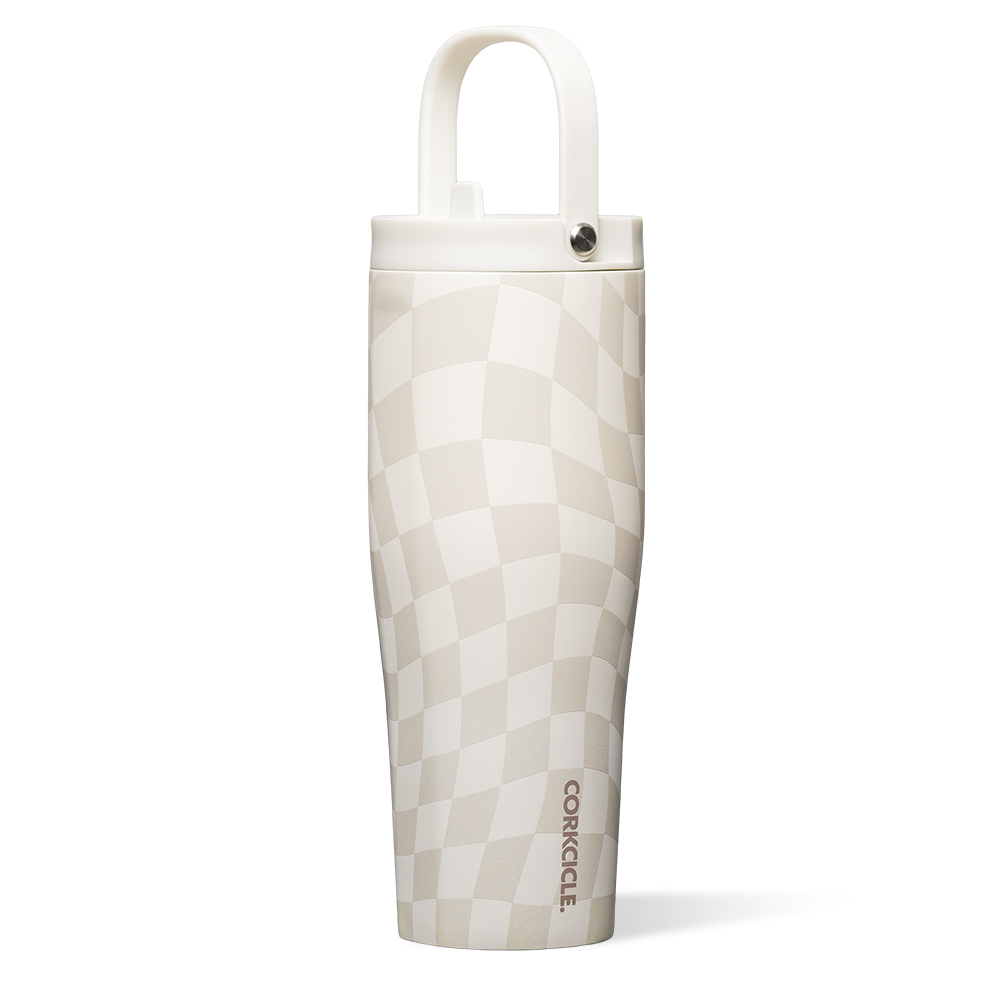 go-cup-xl-i1 2830PWCN-02.png