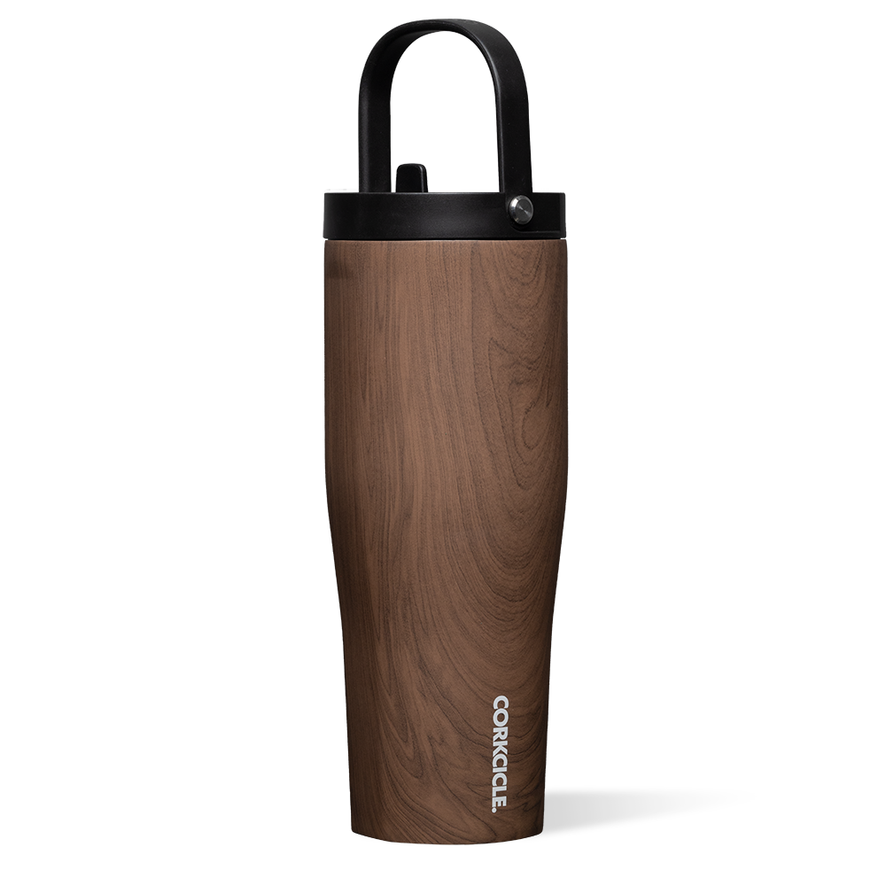 go-cup-xl-i1 2830PWW-03.png