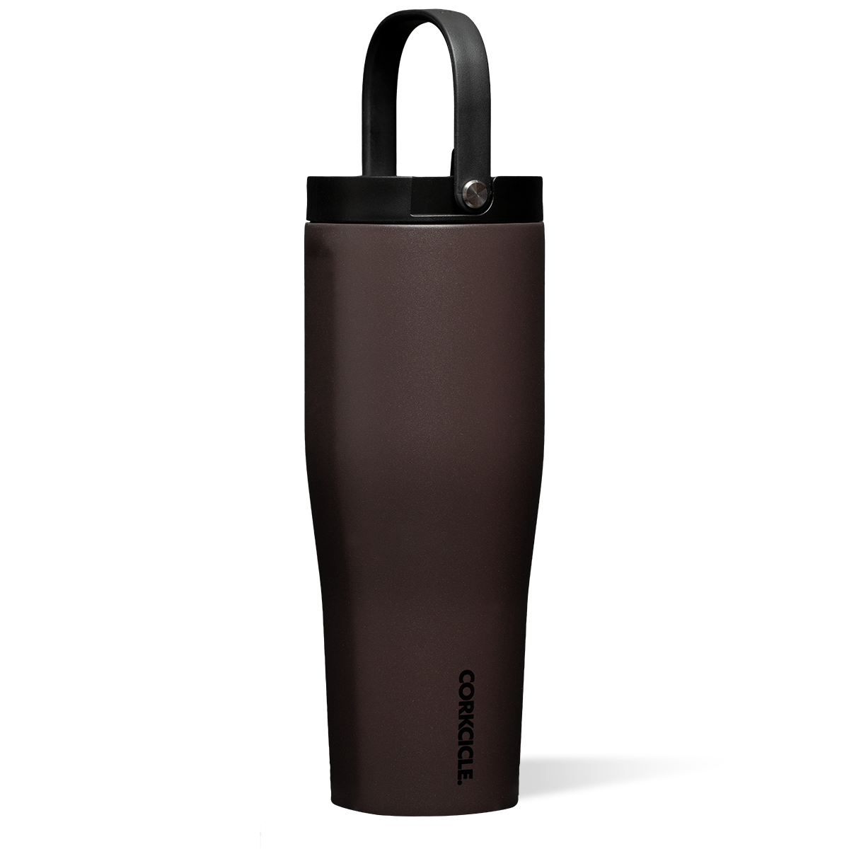 go-cup-xl-i1 2830RC-2.png