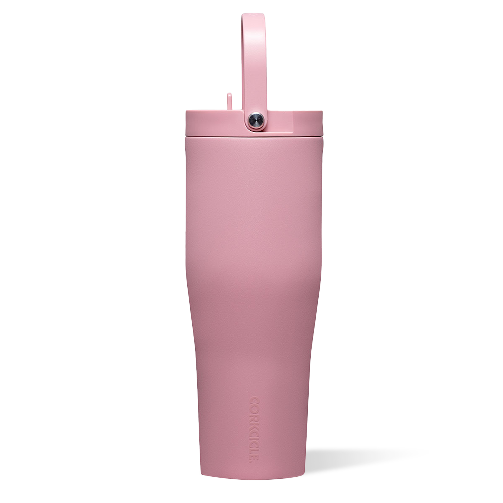 go-cup-xl-i1 2830RDR-01.png