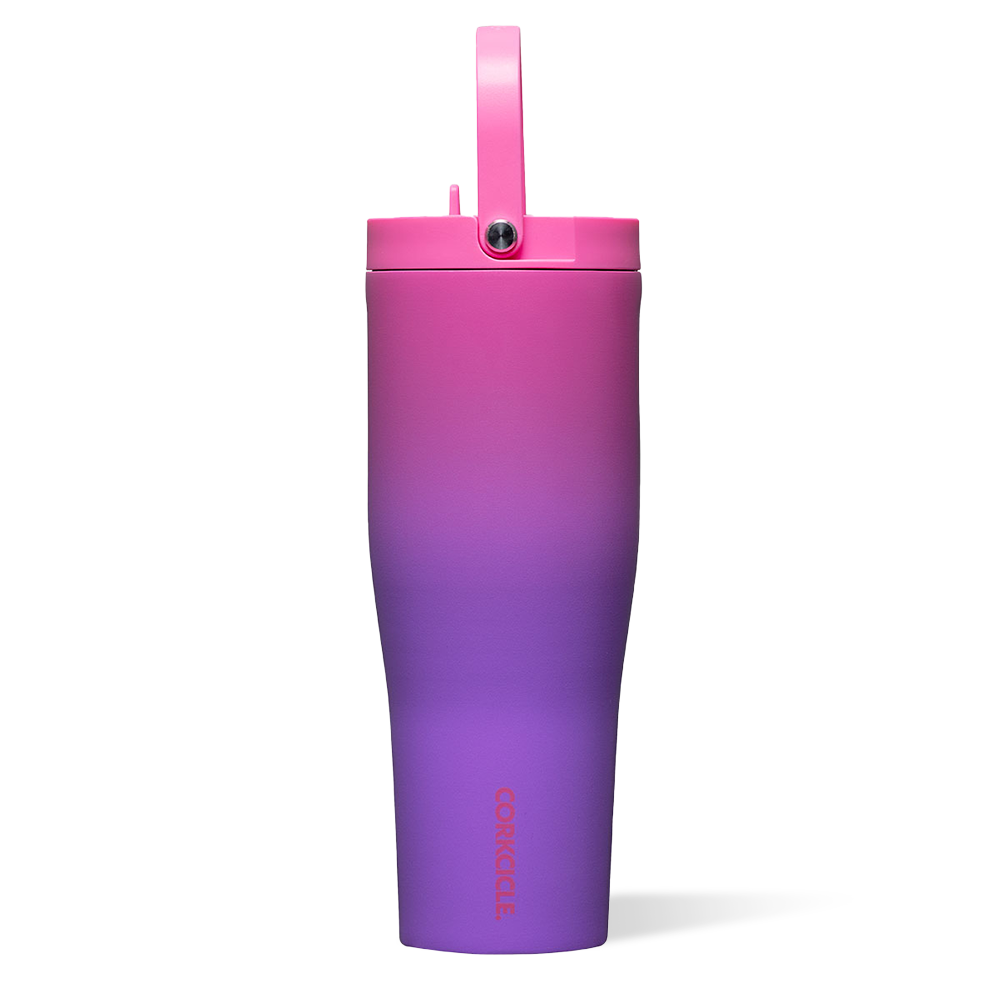 go-cup-xl-i1 2830RHA-01.png