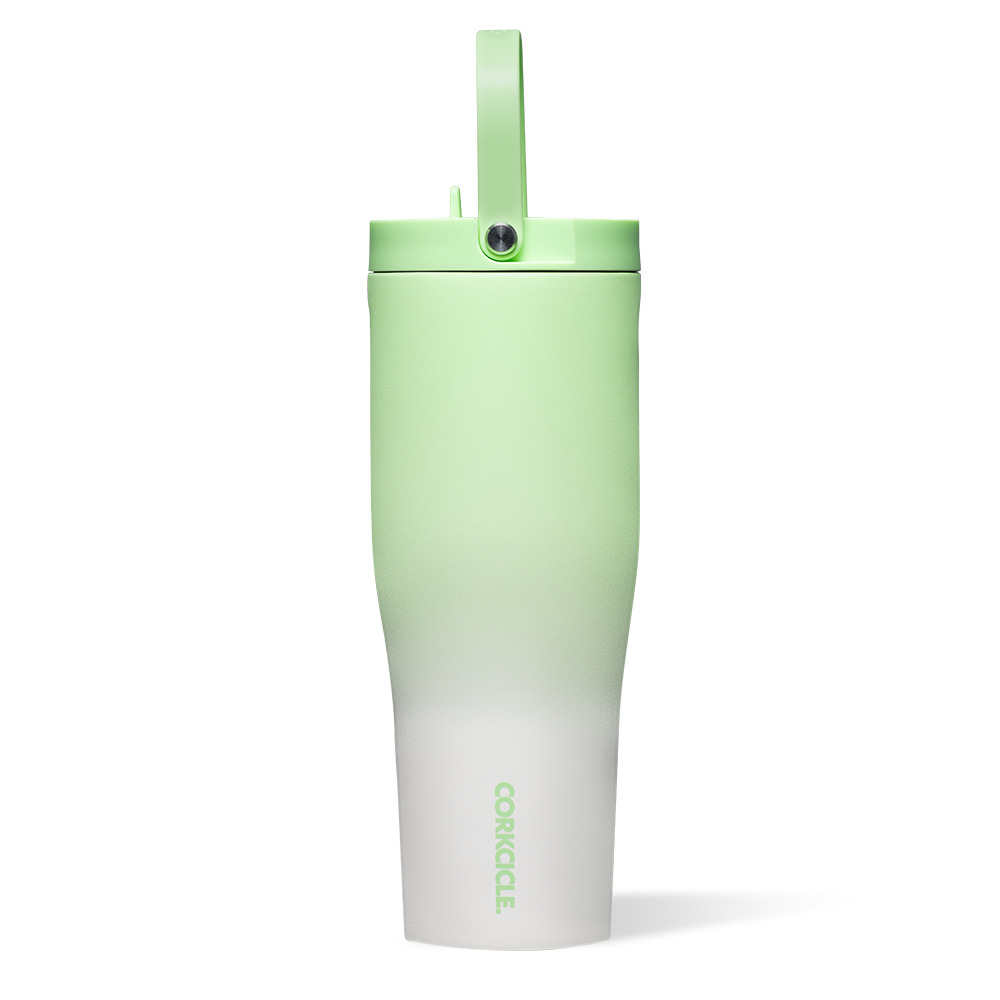 go-cup-xl-i1 2830RHD-1.png