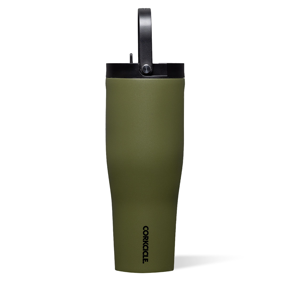 go-cup-xl-i1 2830RO-01.png