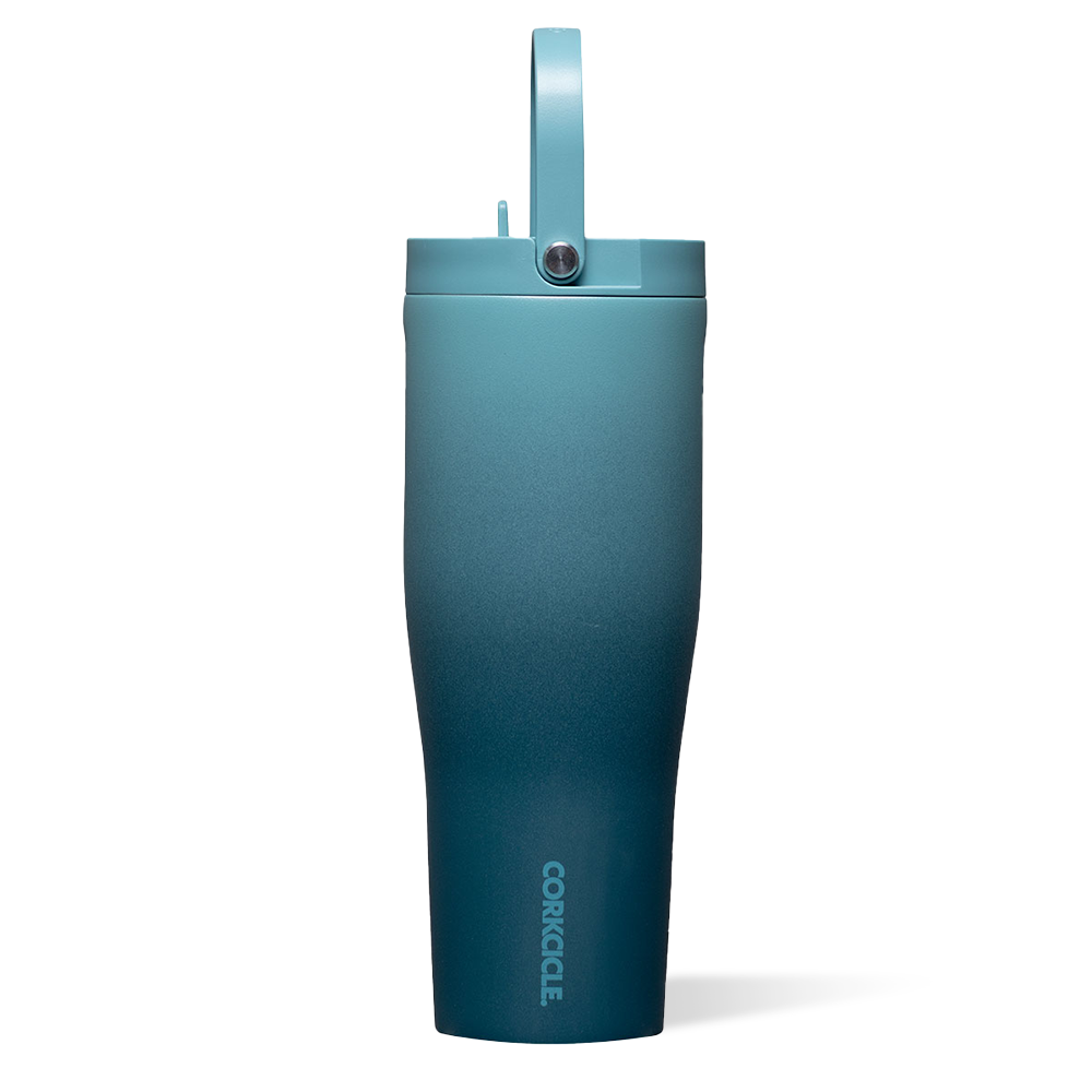 go-cup-xl-i1 2830RTW-01_c6b954f1-4921-4069-8adc-469cdb213dfd.png