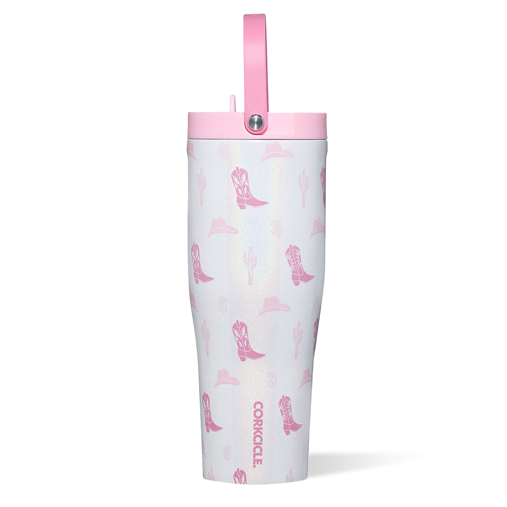 go-cup-xl-i1 2830SCG-01_a13ea0a3-4252-4693-842c-9dbcfebeab78.png
