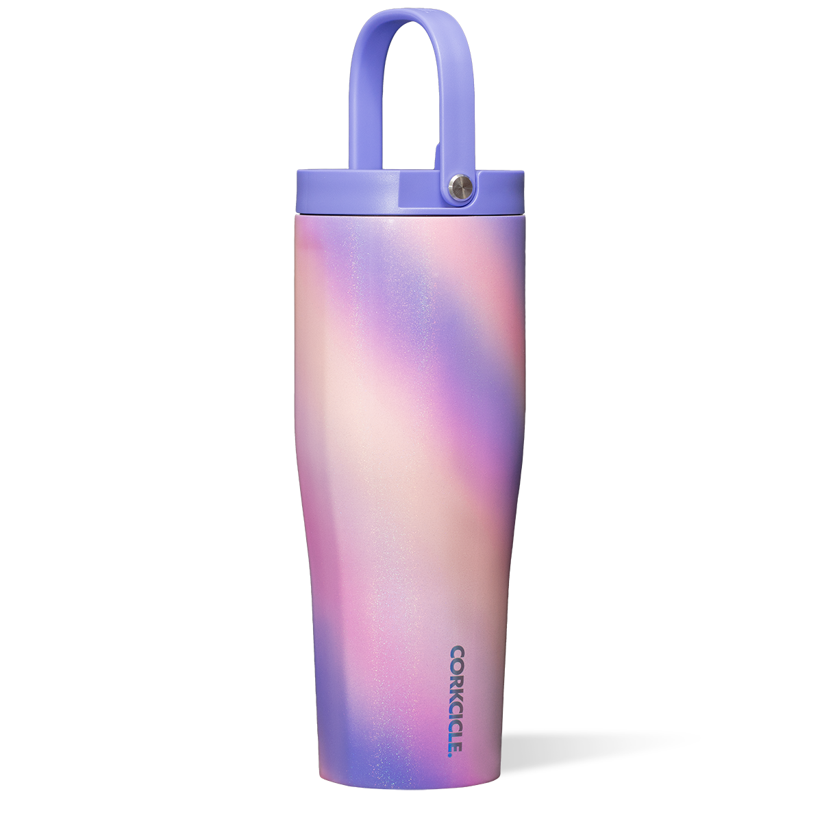 go-cup-xl-i1 2830SSU-2.png