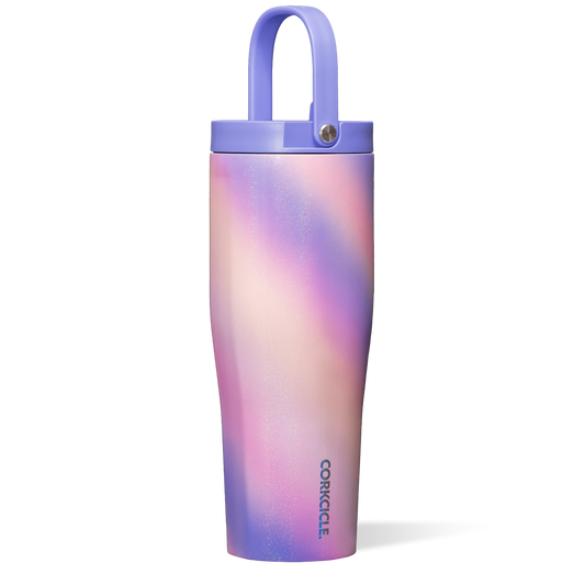 go-cup-xl-i1 2830SSU-2.png
