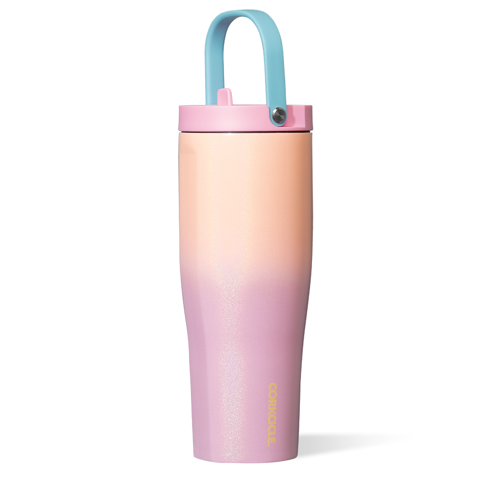 go-cup-xl-i1 2830SUL-03.png