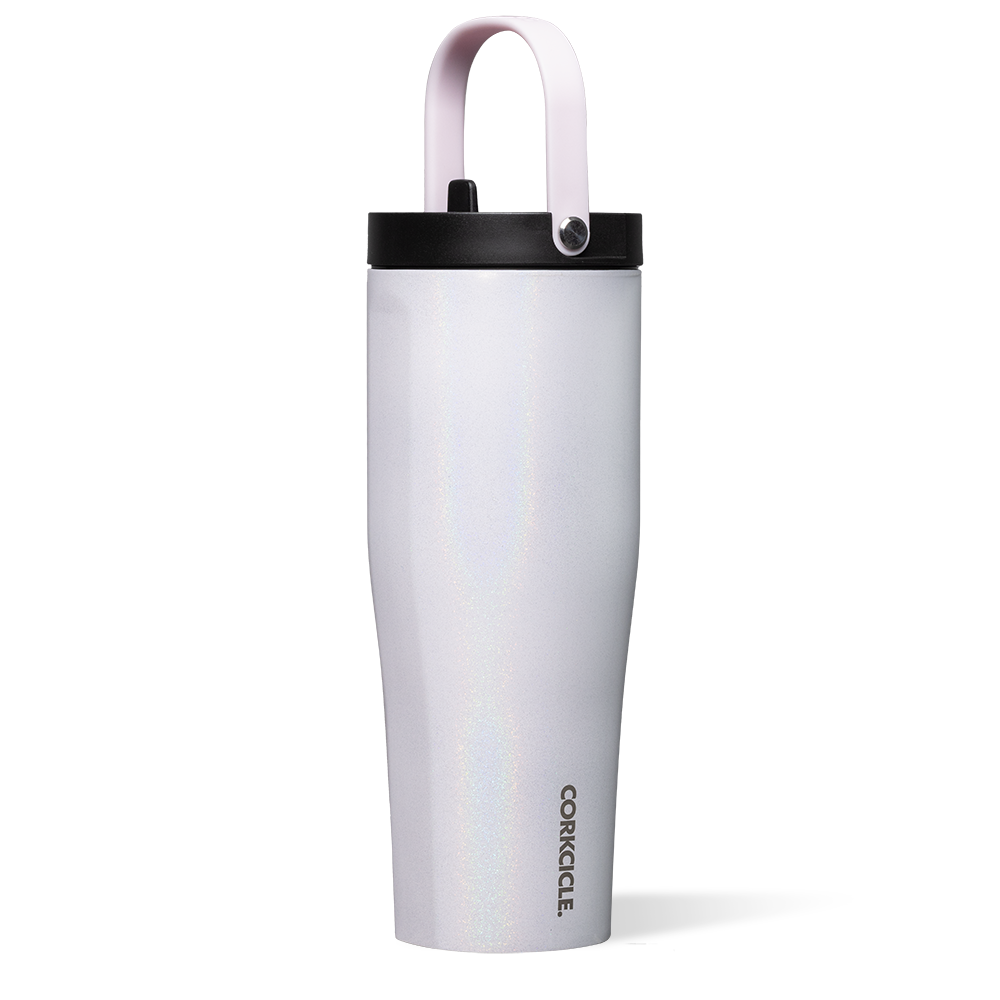 go-cup-xl-i1 2830SUM-03.png