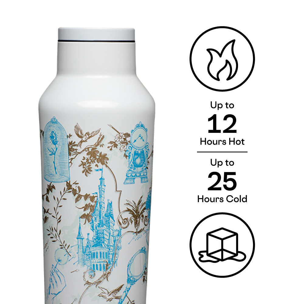 disney-princess-sport-canteen-c5 285d224d5e7a--DIS2020DP-B-TFB.png