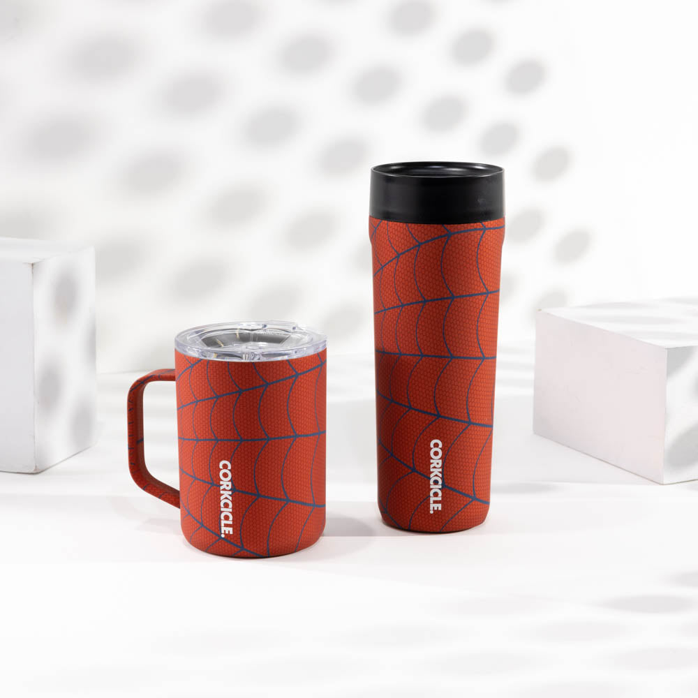 marvel-coffee-mug-o1 286c51d10df6--Marvel-22-4-WIP-9.jpg