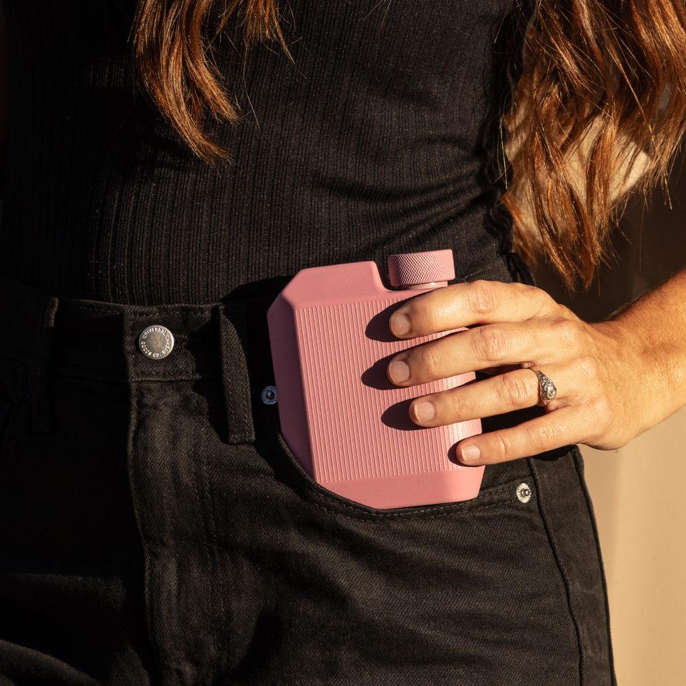 cool-flask-w7 28daceaaeae4--PDP-1-Desert-Rose-Flask.png