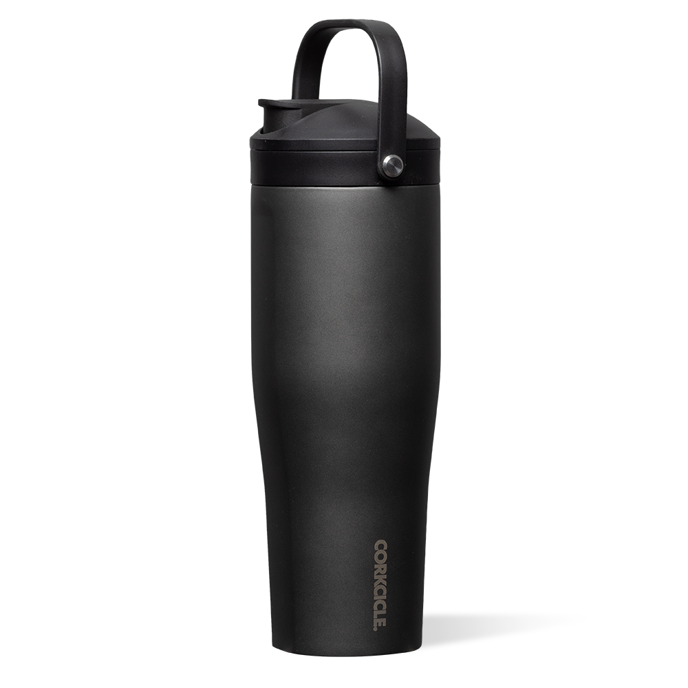 protein-shaker-d8 2930ECS-02.png