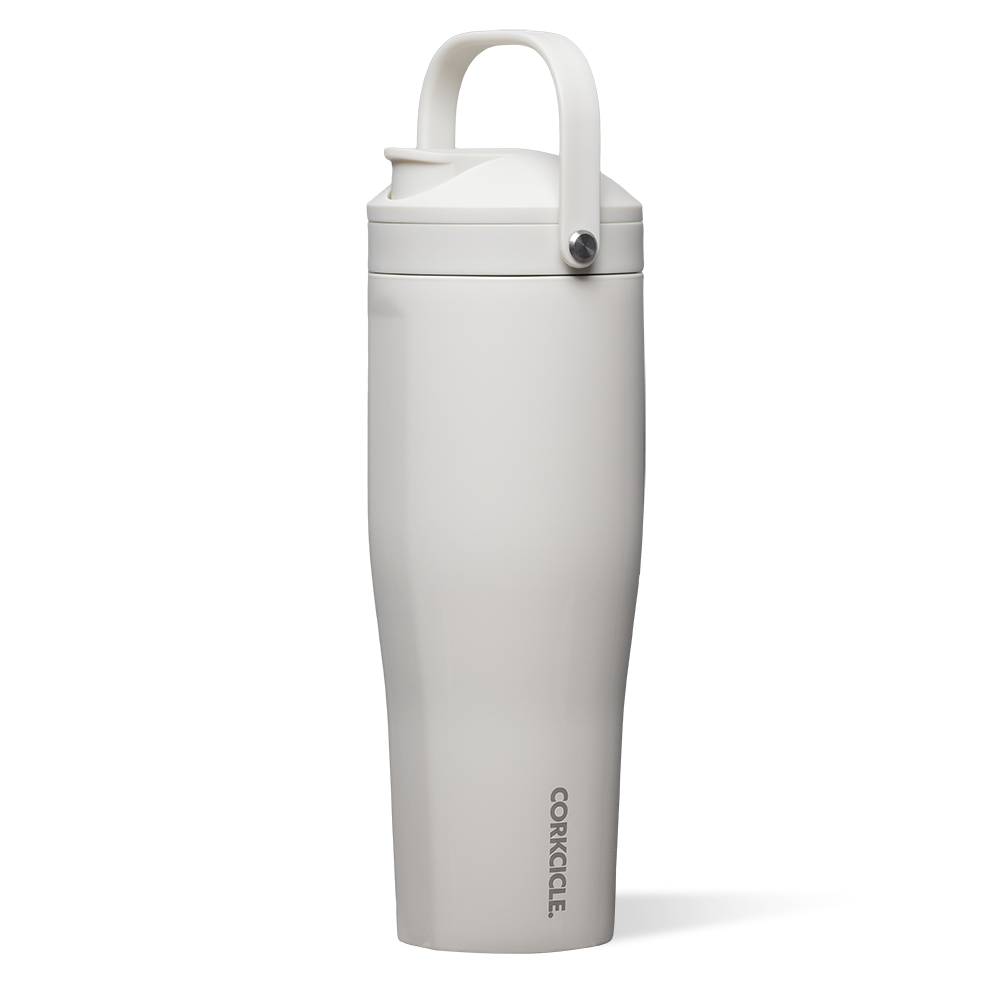 protein-shaker-d8 2930GOM-02.png