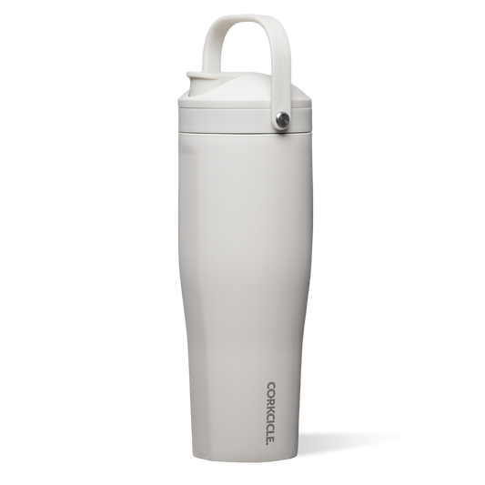 protein-shaker-d8 2930GOM-02.png