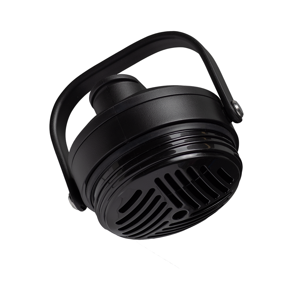 protein-shaker-lid-s2 2930LID-01.png