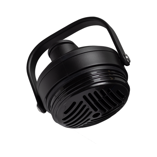 protein-shaker-lid-s2 2930LID-01.png
