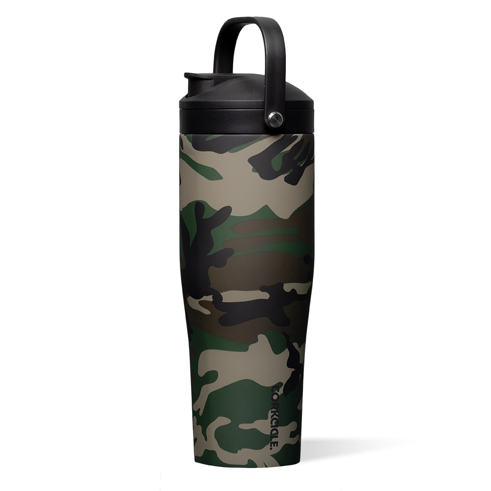 protein-shaker-d8 2930PWC-02.png