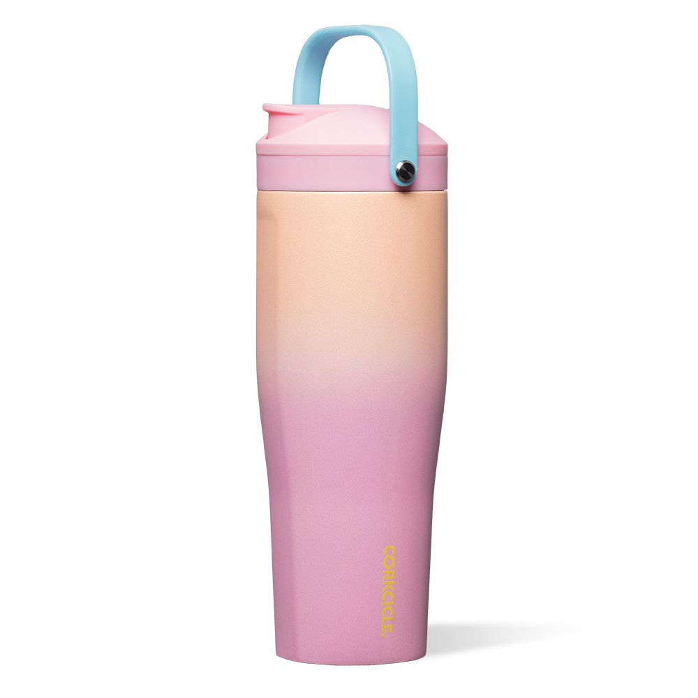 protein-shaker-d8 2930SL-02.png