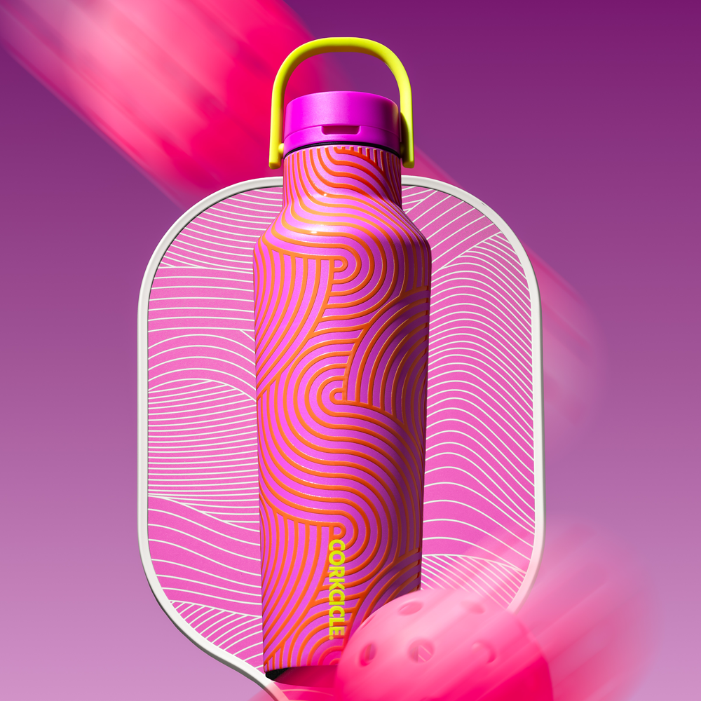 series-a-sport-canteen-l9 2956cd64d946--2020PSC-lifestyle.png