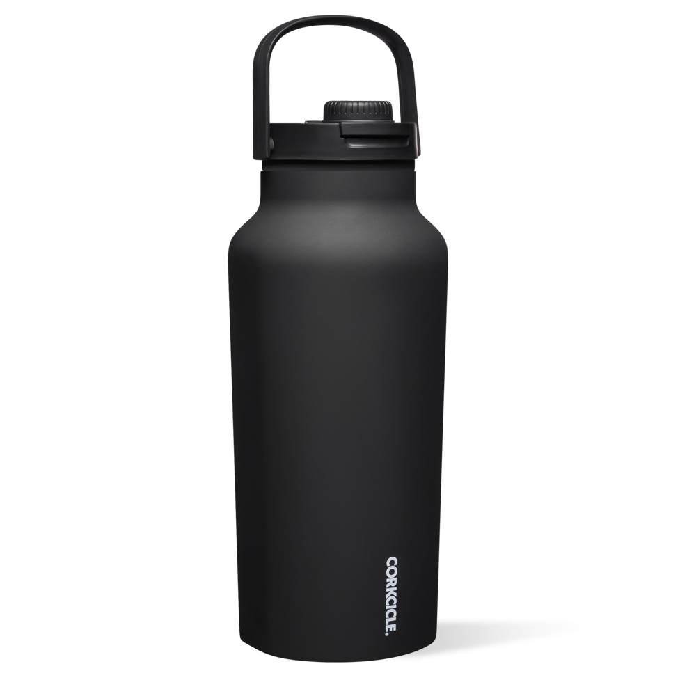 series-a-sport-jug-z8 2964CB-3.png