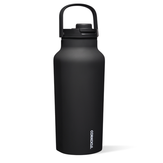 series-a-sport-jug-z8 2964CB-3.png