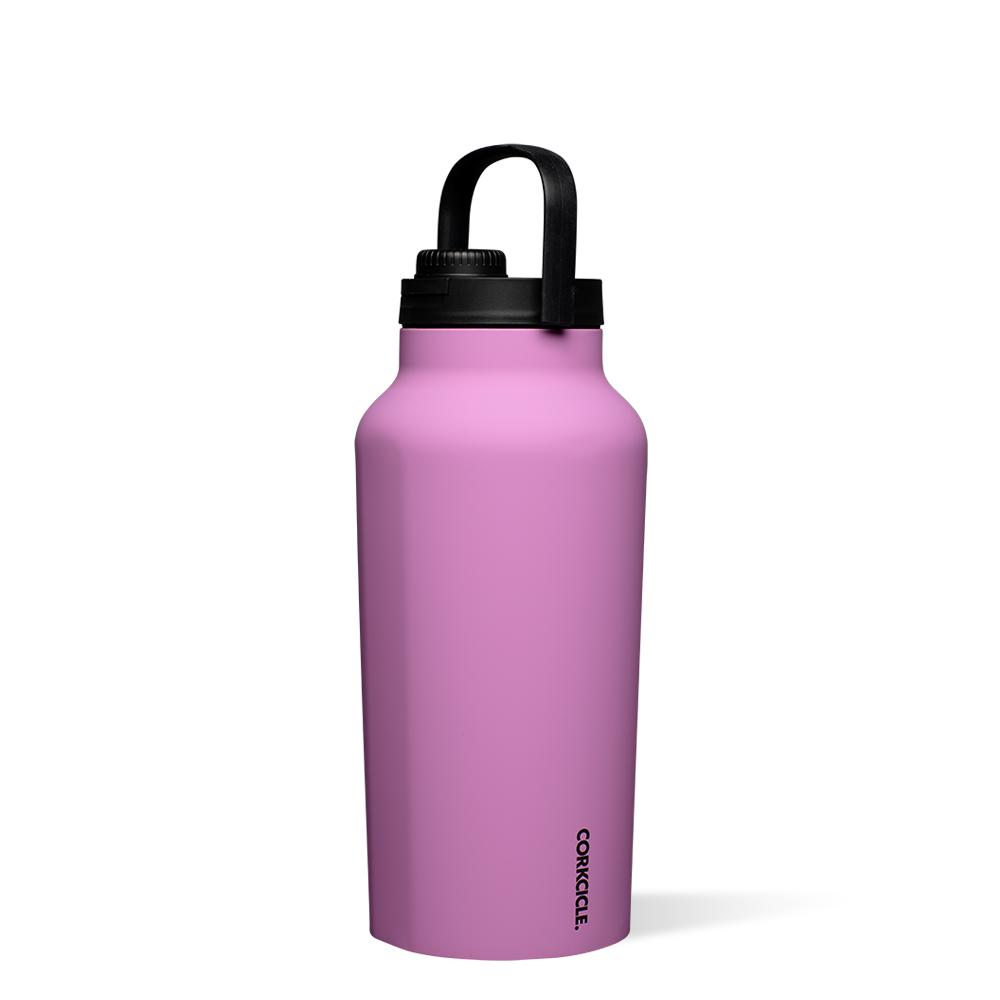 series-a-sport-jug-z8 2964CF-4.png