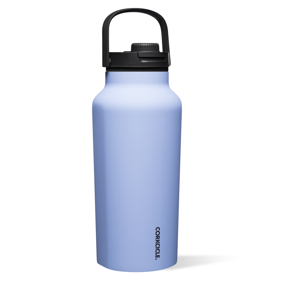 series-a-sport-jug-z8 2964CP-3.png