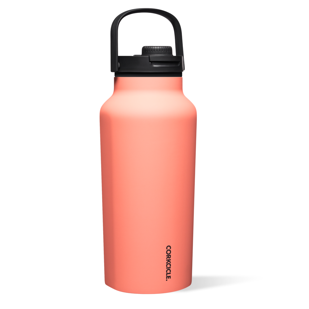 series-a-sport-jug-z8 2964DNC-3.png