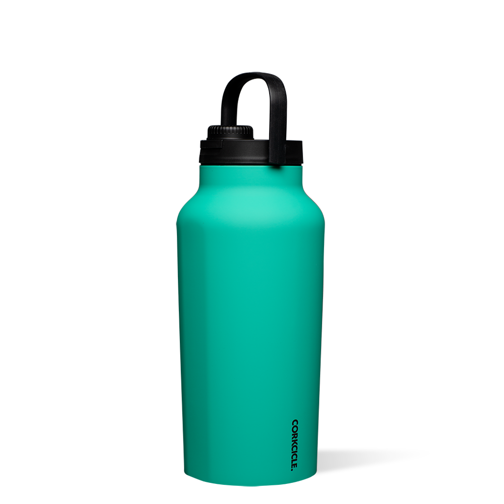 series-a-sport-jug-z8 2964DNK-4.png