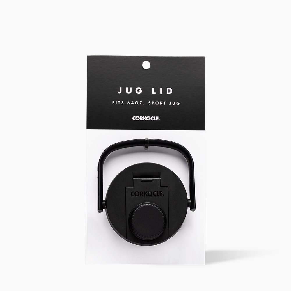 64oz-sport-jug-lid-d0 2964LID-1.png