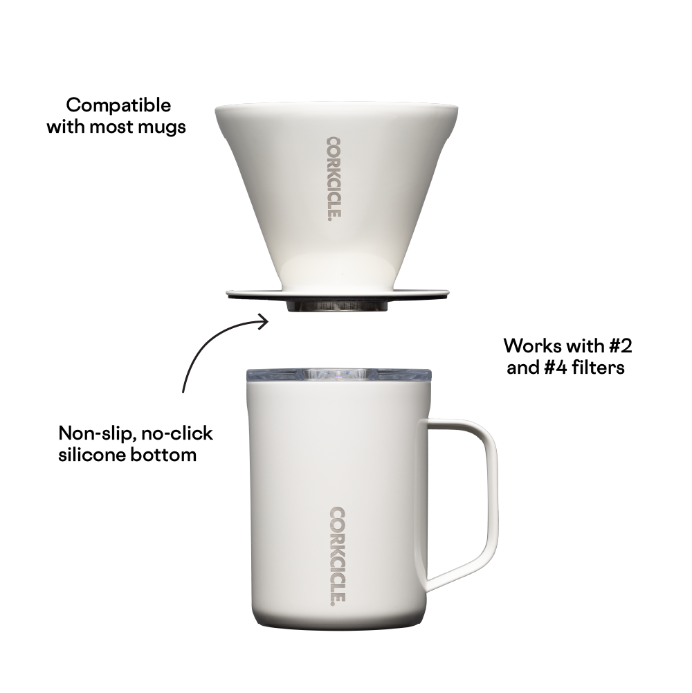 pour-over-set-x3 2b6e44efcda7--Artboard-3.png
