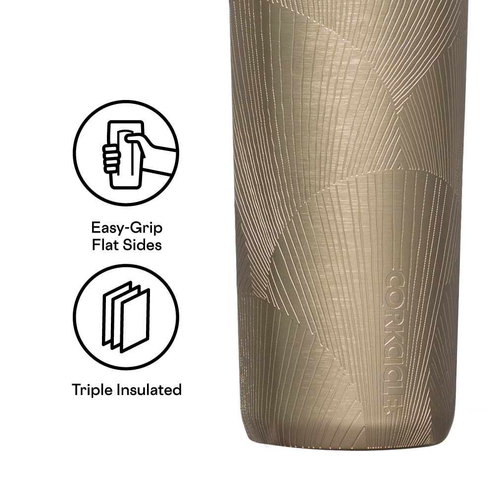 commuter-cup-z8 2cbb1451a770--2817PCD-A.png