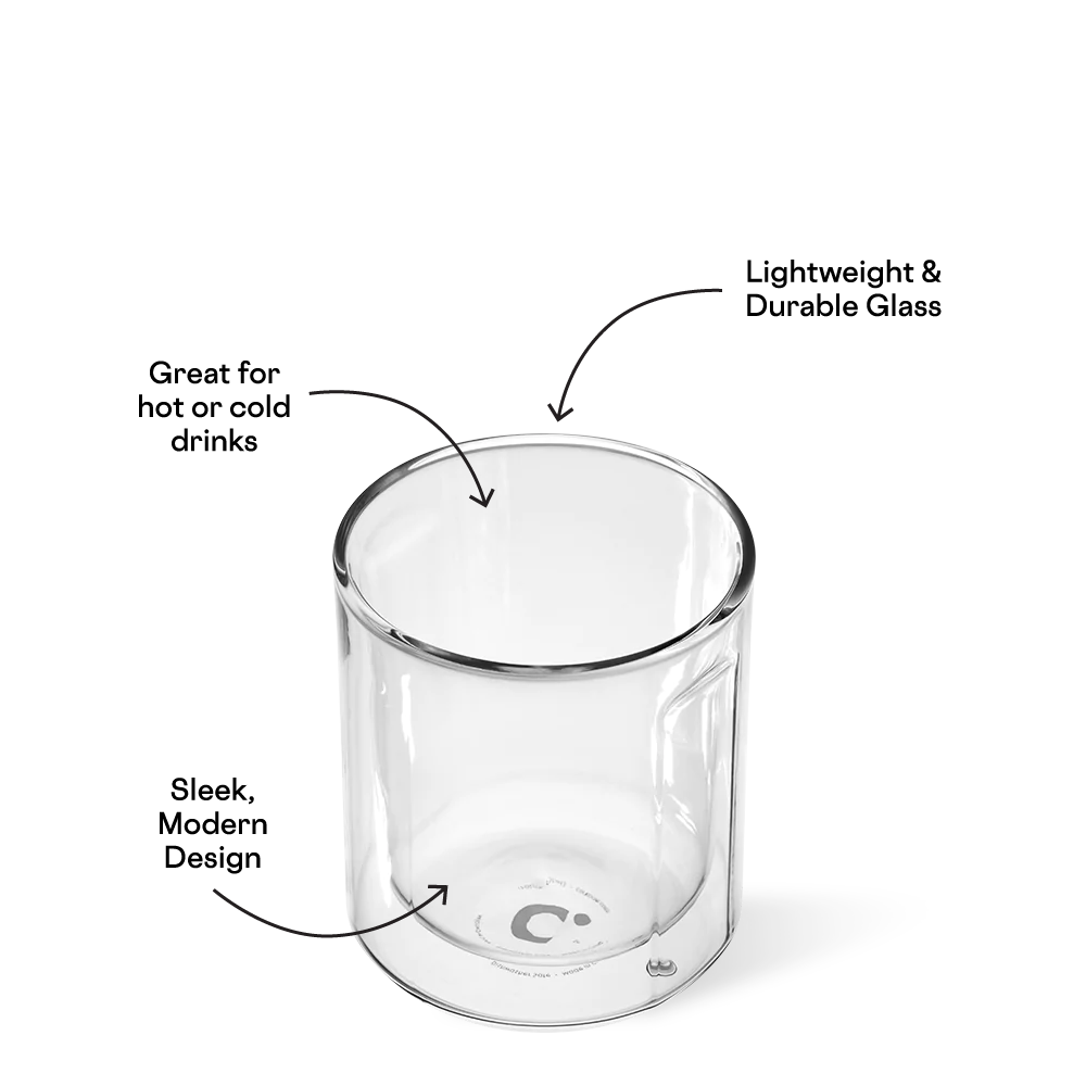 rocks-glass-set-2-d9 2e12ffc78175--7309-AFB.png
